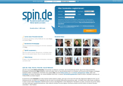 Spin.de